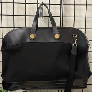 Dooney & Bourke Weekender